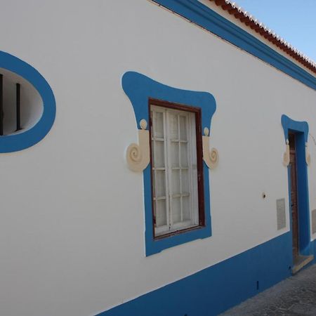 Lagos Beach Condo Εξωτερικό φωτογραφία