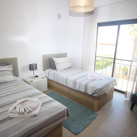 Lagos Beach Condo Εξωτερικό φωτογραφία