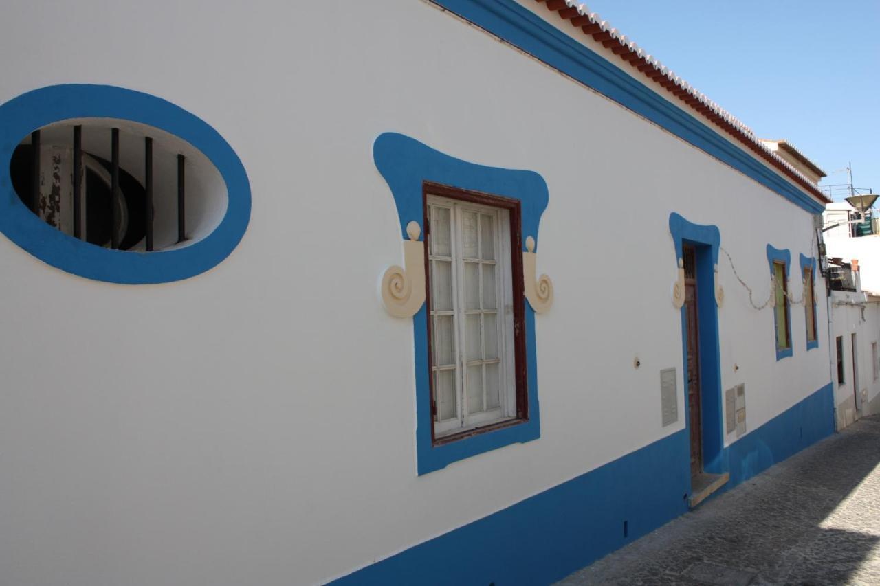 Lagos Beach Condo Εξωτερικό φωτογραφία