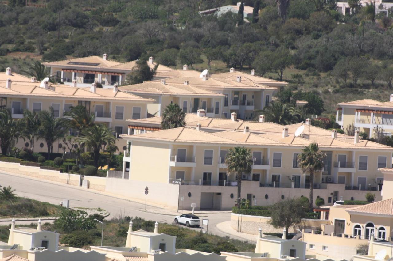 Lagos Beach Condo Εξωτερικό φωτογραφία