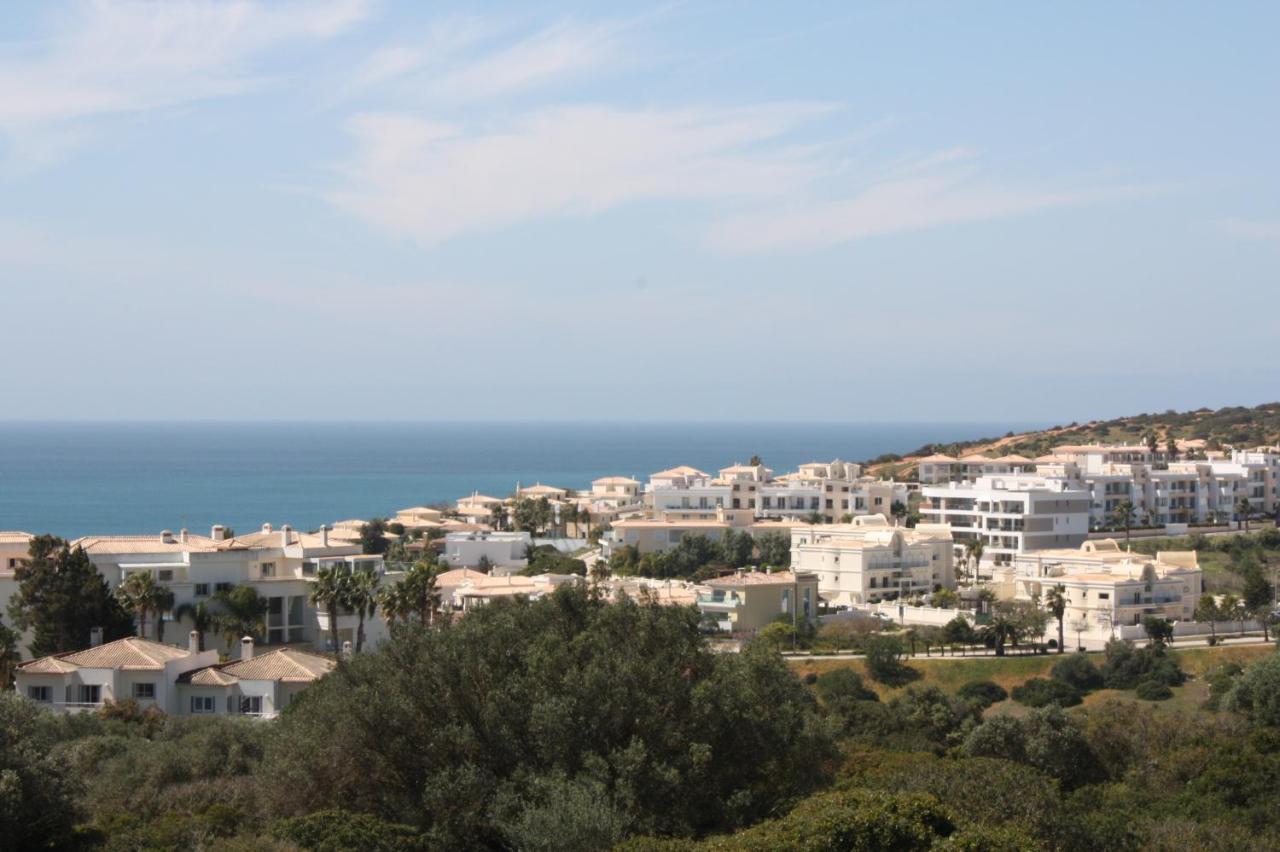 Lagos Beach Condo Εξωτερικό φωτογραφία