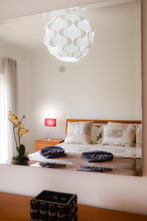 Lagos Beach Condo Εξωτερικό φωτογραφία