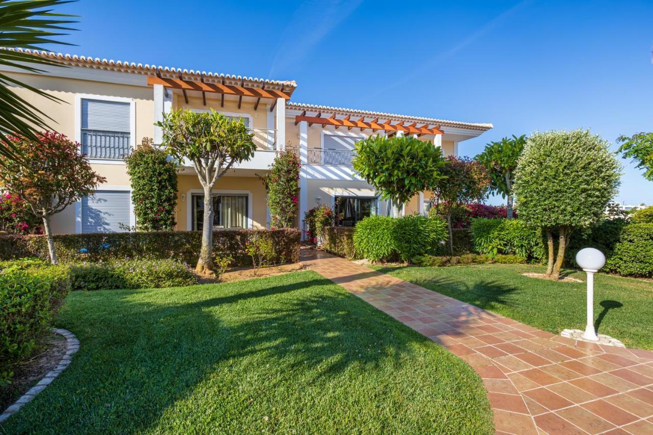 Lagos Beach Condo Εξωτερικό φωτογραφία