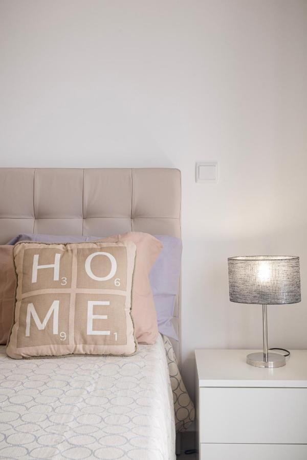 Lagos Beach Condo Εξωτερικό φωτογραφία