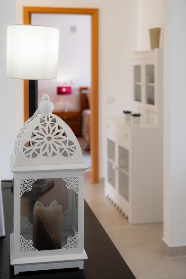 Lagos Beach Condo Εξωτερικό φωτογραφία